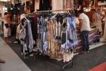 2011 07 02 tours vintage 086